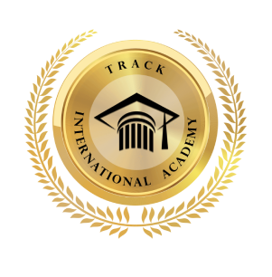 Track International Academy