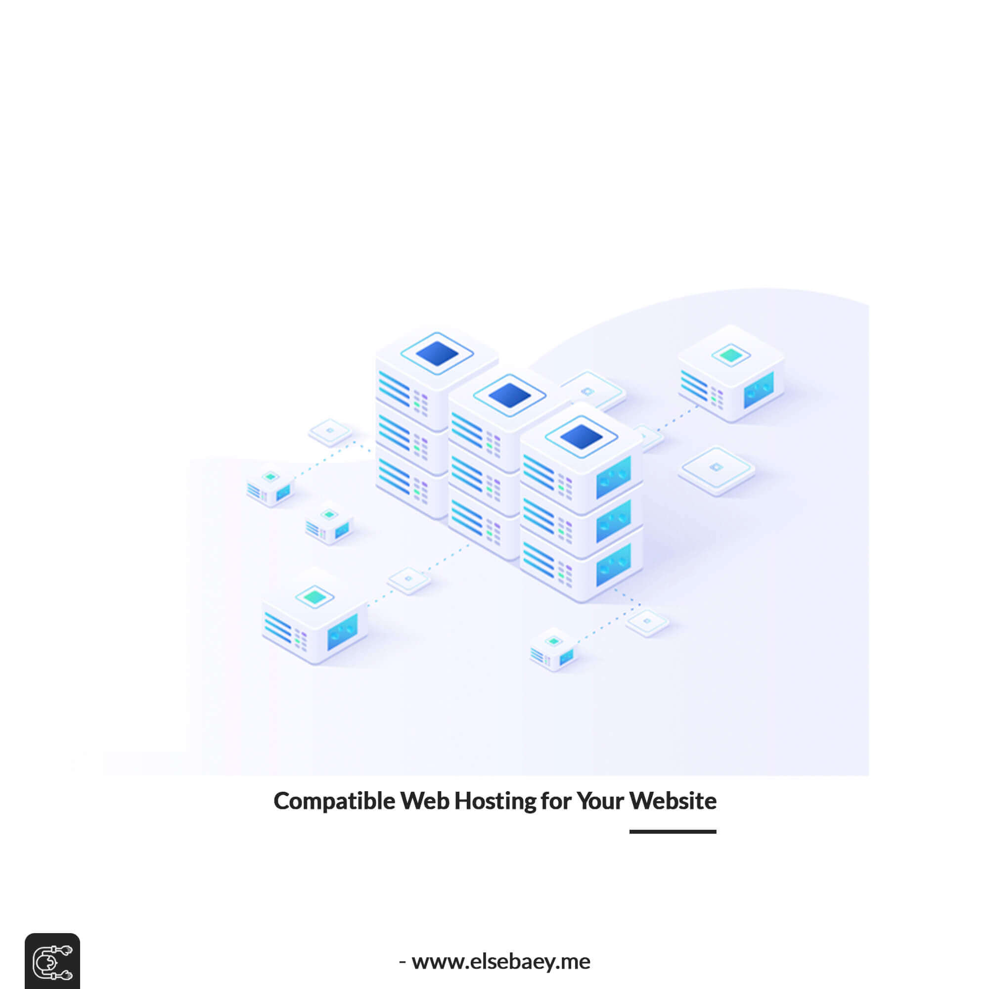 Finding the Best and Compatible Web Hosting for Your Website